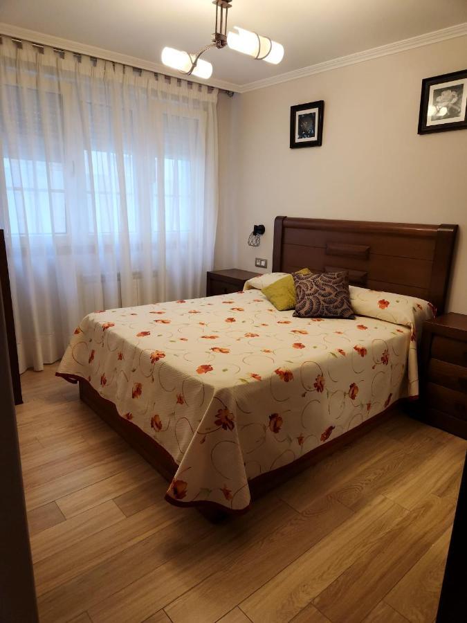 Casa Auga Boa Ferienhaus *